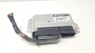 9544023170 , artUST75739 Блок управления АКПП Kia Soul 1 Арт UST75739, вид 1