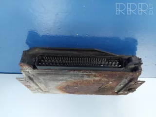 9646316180, , 0265109629 , artAXP26985 Блок управления АКПП Peugeot 607 Арт AXP26985, вид 2