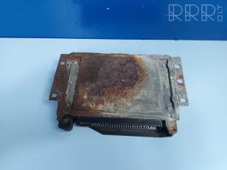 9646316180, , 0265109629 , artAXP26985 Блок управления АКПП Peugeot 607 Арт AXP26985, вид 3