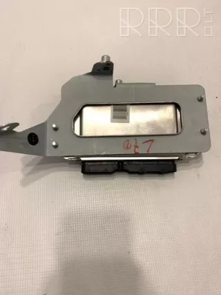 9544023260, tedld16ub1, 9020930037 , artMAA31388 Блок управления АКПП Kia Ceed 1 Арт MAA31388, вид 3
