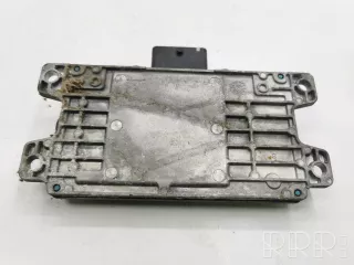 emu10020n, emh10020n, emu10020 , artAME17352 Блок управления АКПП Nissan Juke 1 Арт AME17352, вид 1