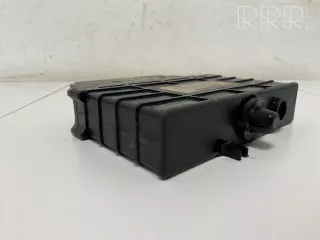 097927731 , artAXP24499 Блок управления АКПП Audi 100 C4 Арт AXP24499, вид 2
