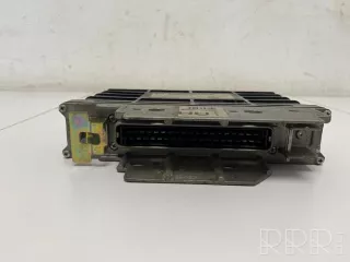 097927731 , artAXP24499 Блок управления АКПП Audi 100 C4 Арт AXP24499, вид 4