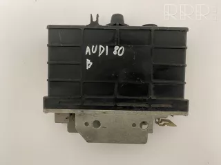 097927731 , artAXP24499 Блок управления АКПП Audi 100 C4 Арт AXP24499, вид 5