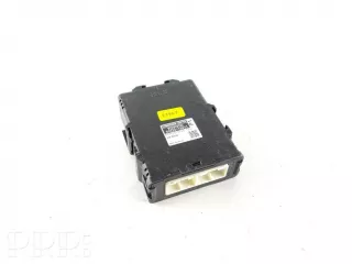8953576011, 0791005780 , artKAM26323 Блок управления АКПП Toyota Prius 3 1.8л Арт KAM26323, вид 1