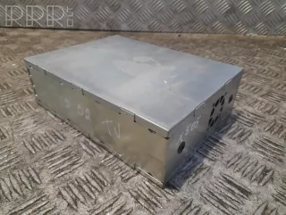 6911221, 094415, 037138052 , artEAG152 Блок навигации BMW X5 E53 Арт EAG152, вид 1