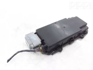r10028419, 111001106 , artARA209127 Блок навигации BMW X5 E53 Арт ARA209127, вид 1