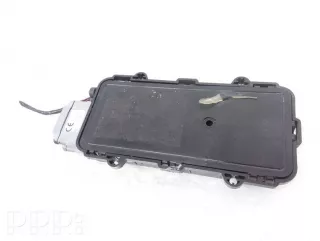 r10028419, 111001106 , artARA209127 Блок навигации BMW X5 E53 Арт ARA209127, вид 2