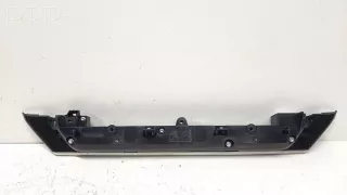 98197167xu , artVYG5108 Блок навигации Citroen C5 Aircross Арт VYG5108, вид 2