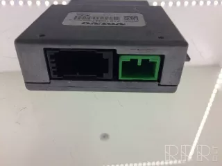 31210047 , artPIN1599 Блок навигации Volvo V50 Арт PIN1599