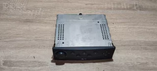 8200130523a , artALM13481 Блок навигации Renault Laguna 2 Арт ALM13481, вид 4