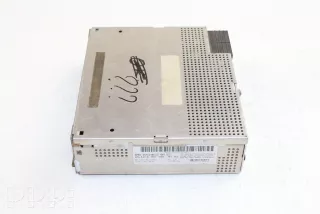 6927910 , artRIM9592 Блок навигации BMW X5 E53 Арт RIM9592, вид 1