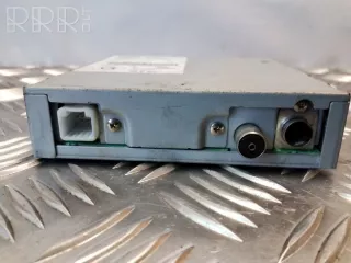 28185ba10a, en1224f , artVAI17840 Блок навигации Nissan Primera 12 Арт VAI17840, вид 1