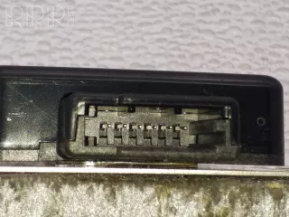 cm5t19h464cc , artDTR5647 Блок навигации Ford Focus 3 restailing Арт DTR5647, вид 2