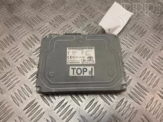 8684006041 , artUTO29786 Блок навигации Toyota Rav 4 5 Арт UTO29786, вид 1