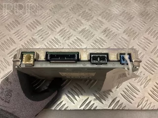 8684006041 , artUTO29786 Блок навигации Toyota Rav 4 5 Арт UTO29786, вид 3