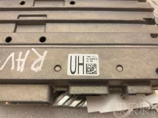 8684006041 , artUTO29786 Блок навигации Toyota Rav 4 5 Арт UTO29786, вид 4