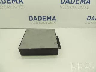 12757926ba, 12757926, d149 , artDAD2790 Блок навигации Saab 9-3 2 Арт DAD2790, вид 1