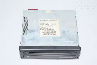 6915036 , artEGO11215 Блок навигации BMW 5 E39 Арт EGO11215, вид 1