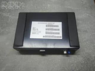 05064002aj, dr125540817 , artKRN42 Блок навигации Chrysler 300C 1 Арт KRN42