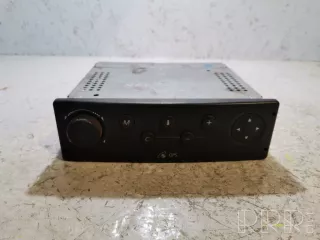 renmcc10100 , artSTO8829 Блок навигации Renault Laguna 2 Арт STO8829, вид 1