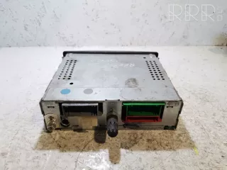 renmcc10100 , artSTO8829 Блок навигации Renault Laguna 2 Арт STO8829, вид 2