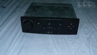 8200339742 , artPCR2994 Блок навигации Renault Laguna 2 Арт PCR2994, вид 1