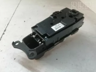db5j66cm0, db5j66cm0a, k0021 , artTRP16084 Блок навигации Mazda CX3 Арт TRP16084, вид 2