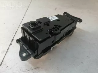 db5j66cm0, db5j66cm0a, k0021 , artTRP16084 Блок навигации Mazda CX3 Арт TRP16084, вид 3