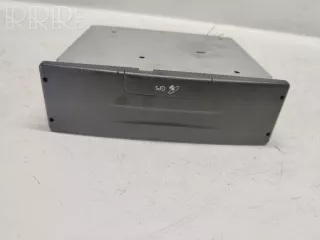 8200338529 , artUTV7090 Блок навигации Renault Grand Scenic 2 Арт UTV7090, вид 1