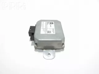 13384291 , artRAM4489 Блок навигации Opel Insignia 1 Арт RAM4489, вид 1