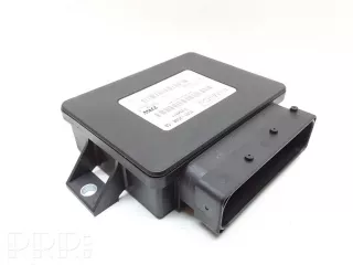 31264471, 31264471, 6g912598ca , artLGI31541 Блок ручника (стоячного тормоза) Volvo V70 3 Арт LGI31541, вид 1