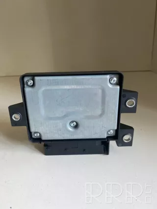 3c8907801c, 17358501a, sn00002925t , artZUK931 Блок ручника (стоячного тормоза) Volkswagen Passat B6 Арт ZUK931, вид 3
