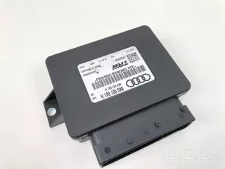 8k0907801h , artLIU6571 Блок ручника (стоячного тормоза) Audi A4 B8 Арт LIU6571, вид 1