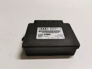8k0907801h , artADO1085 Блок ручника (стоячного тормоза) Audi A5 (S5,RS5) 1 Арт ADO1085, вид 1