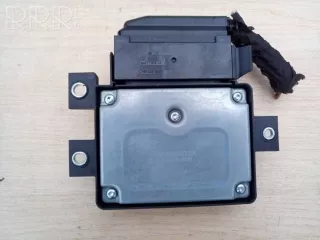 3c8907801c , artFAN2775 Блок ручника (стоячного тормоза) Volkswagen Passat B6 Арт FAN2775, вид 2
