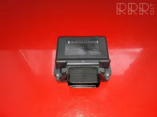 597903z500, ep80010400, 01084800 , artBRZ147433 Блок ручника (стоячного тормоза) Hyundai i40  Арт BRZ147433, вид 1