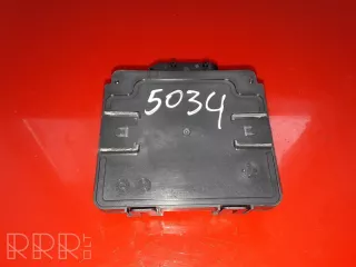 597903z500, ep80010400, 01084800 , artBRZ147433 Блок ручника (стоячного тормоза) Hyundai i40  Арт BRZ147433, вид 4