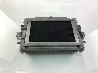 a2129009716, , p, 2871 , artTAN93670 Усилитель музыкальный Mercedes E W212 Арт TAN93670, вид 2