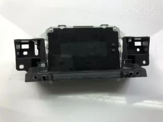 am5t18b955af, , g2874 , artTAN92306 Усилитель музыкальный Ford Focus 2 restailing Арт TAN92306, вид 2