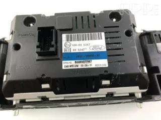 am5t18b955af, , g2874 , artTAN92306 Усилитель музыкальный Ford Focus 2 restailing Арт TAN92306, вид 3
