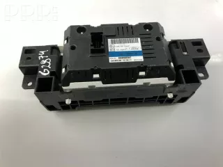 am5t18b955af, , g2874 , artTAN92306 Усилитель музыкальный Ford Focus 2 restailing Арт TAN92306, вид 4