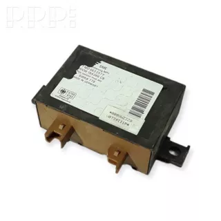 7m0953257f , artZEE2483 Иммобилайзер Volkswagen Caravelle T4 Арт ZEE2483, вид 1