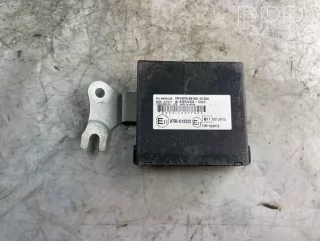 897800f020, 626492000 , artDMN11674 Иммобилайзер Toyota Corolla VERSO 2 Арт DMN11674, вид 1
