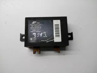 7m0953257d , artILA3365 Иммобилайзер Ford Galaxy 1 restailing Арт ILA3365, вид 1