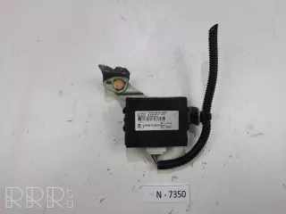 8978048020 , artNAB6296 Иммобилайзер Lexus RX 3 Арт NAB6296, вид 1