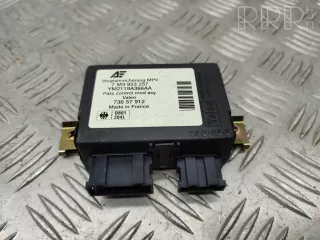 7m3953257 , artSAU29709 Иммобилайзер Volkswagen Sharan 1 restailing Арт SAU29709, вид 1