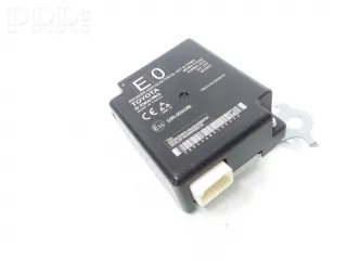 897b0f4010 , artARA204933 Иммобилайзер Toyota C-HR Арт ARA204933, вид 1
