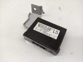 625649000 , artSAU25694 Иммобилайзер Toyota Aygo 2 Арт SAU25694, вид 1