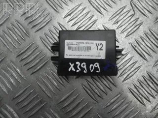 625940000 , artTAN117835 Иммобилайзер Toyota C-HR Арт TAN117835, вид 1